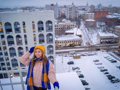 About Leaking Skylight Repair Pros Bonanza, OR